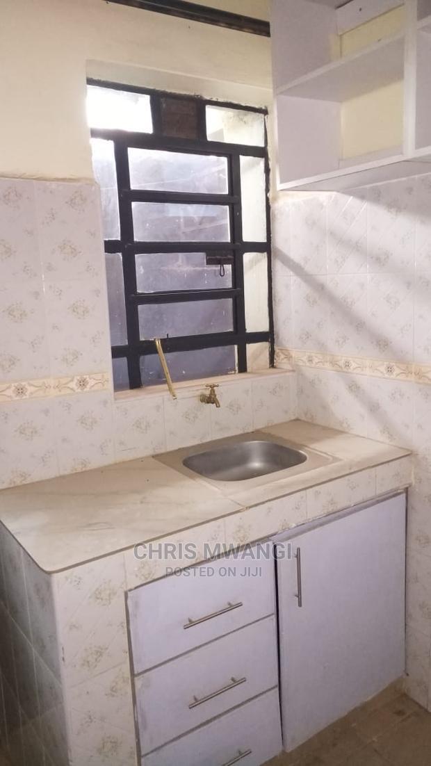 1bdrm Block of Flats in Progresive, Githurai for Sale