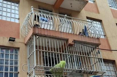 1bdrm Block of Flats in Githurai Sonic for sale