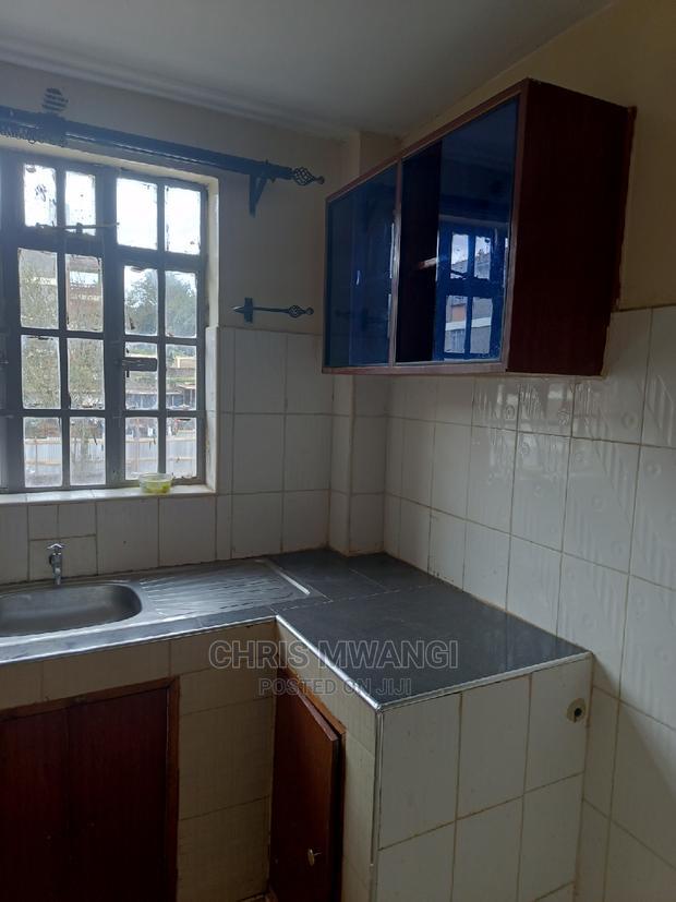 2bdrm Block of Flats in Uthiru Estate for sale