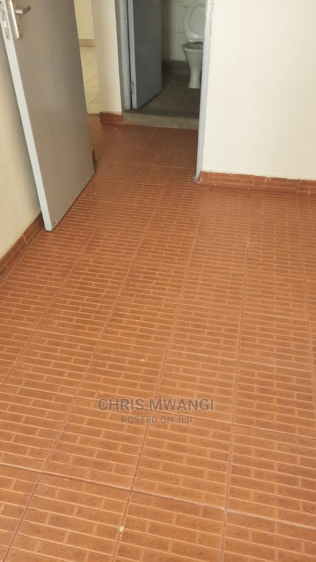2bdrm Block of Flats in Trm Drive, Roysambu for Sale