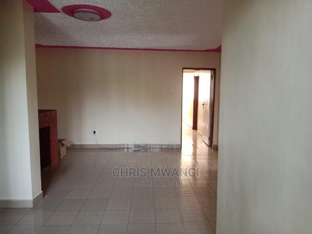 Furnished 9bdrm Mansion in Heart of Runda for Sale