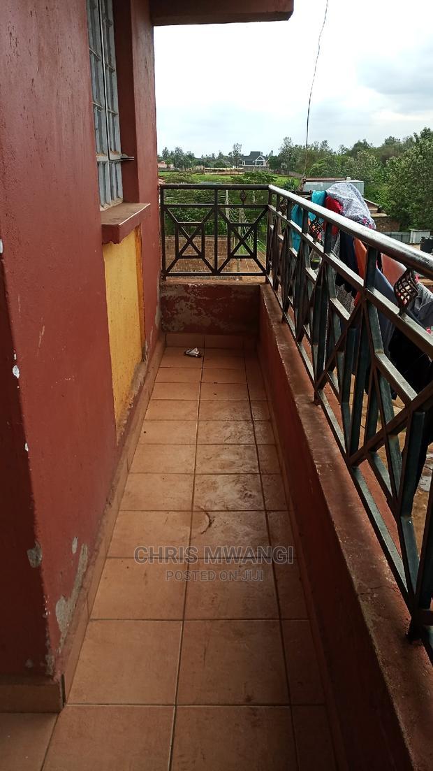 1bdrm Block of Flats in Kenyatta Road for Sale