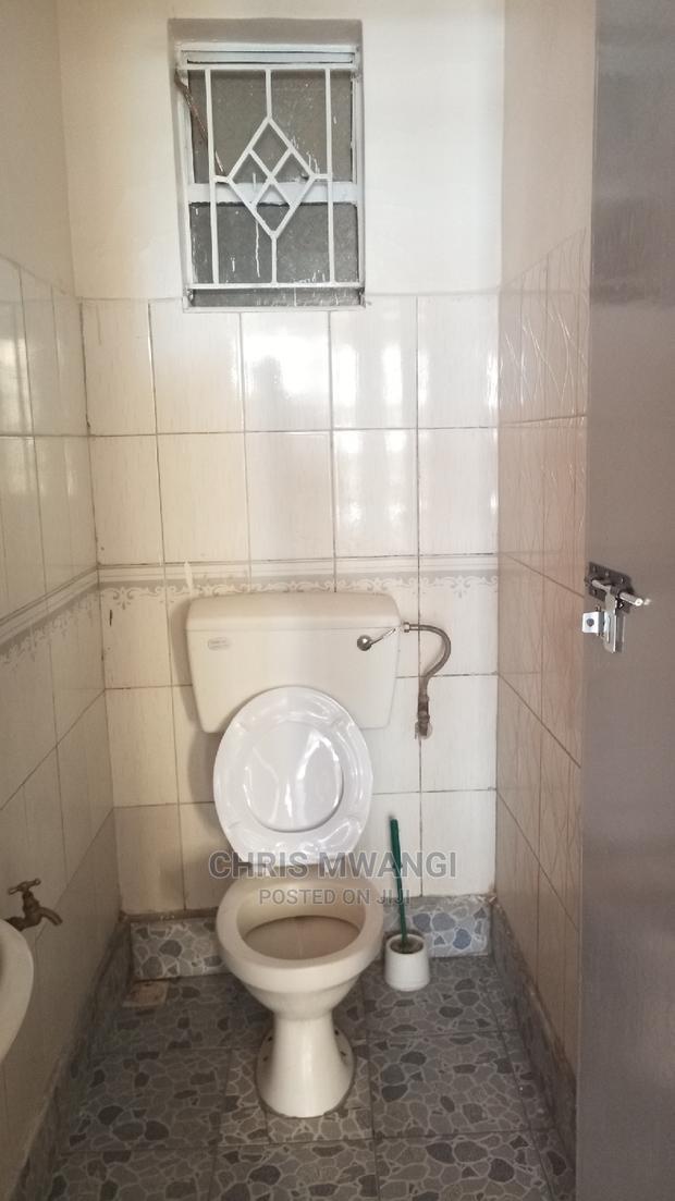 2bdrm Block of Flats in Trm Drive, Roysambu for Sale