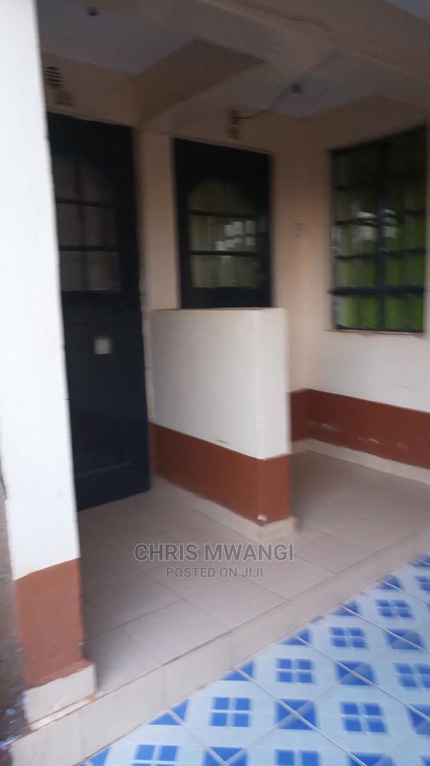 1bdrm Block of Flats in Trm Drive, Roysambu for Sale