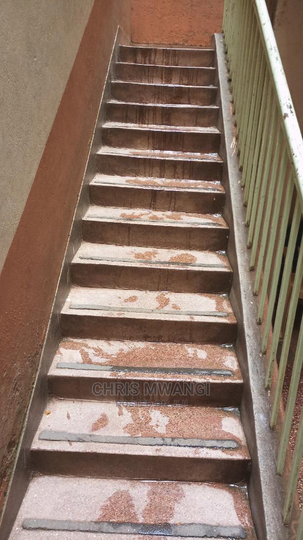 2bdrm Block of Flats in Lumumba Drive, Roysambu for Sale