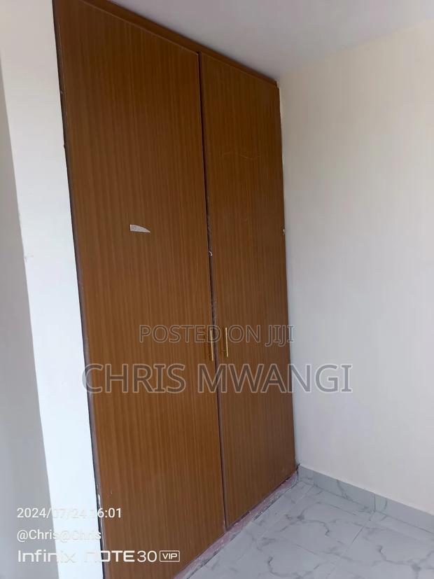 1bdrm Block of Flats in Hunters Street for sale