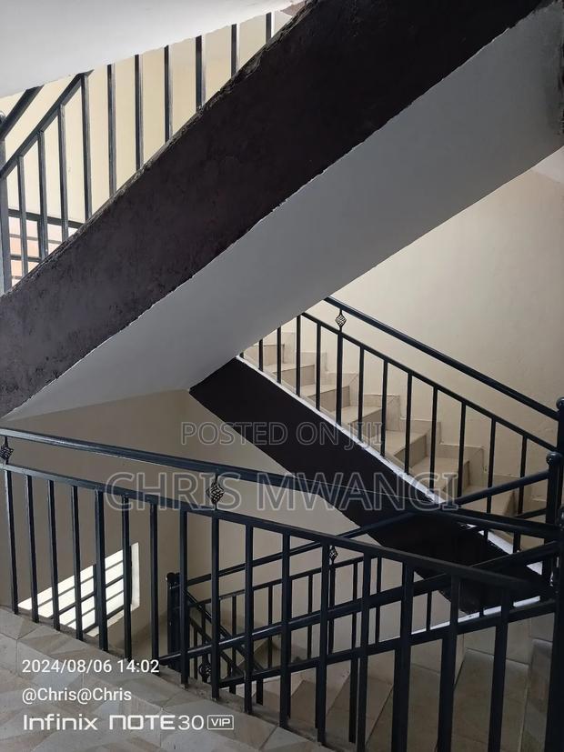 2bdrm Block of Flats in Ruaka Gacharage for sale