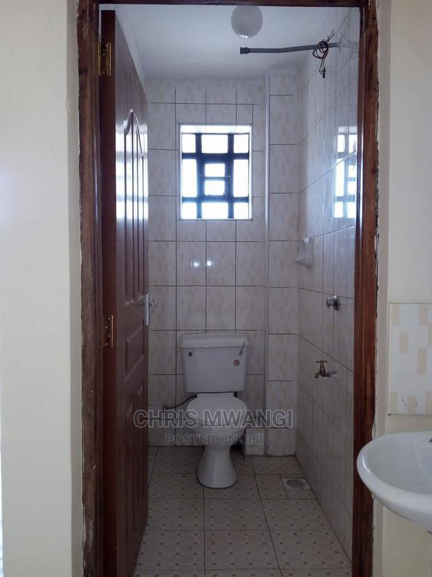 1bdrm Block of Flats in Maturnity, Seasons Estate for Sale