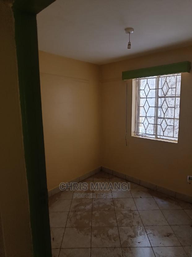 1bdrm Block of Flats in Tunners, Zimmerman for sale