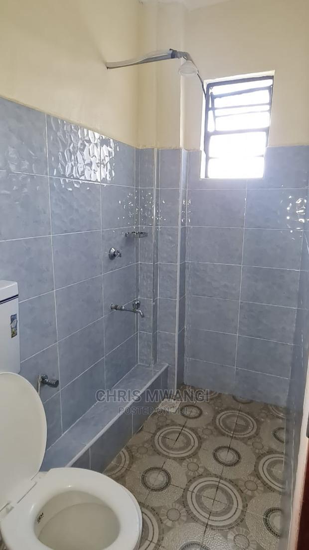 2bdrm Block of Flats in Imara Daima, City Cabanas for sale