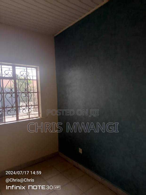 4bdrm Bungalow in Valley View Street., Mombasa Road for sale