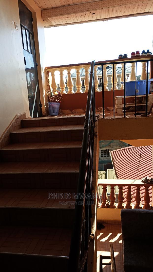 1bdrm Block of Flats in Epz Estate, Kitengela for sale