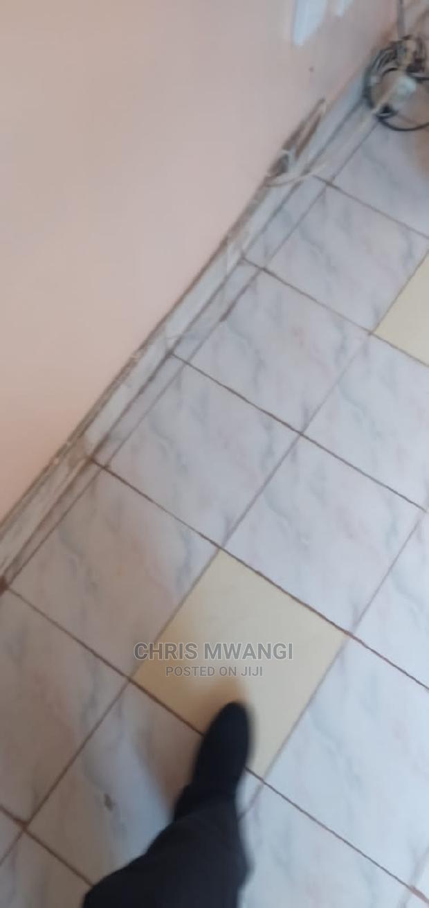 1bdrm Block of Flats in Mwihoko Estate, Githurai for Sale