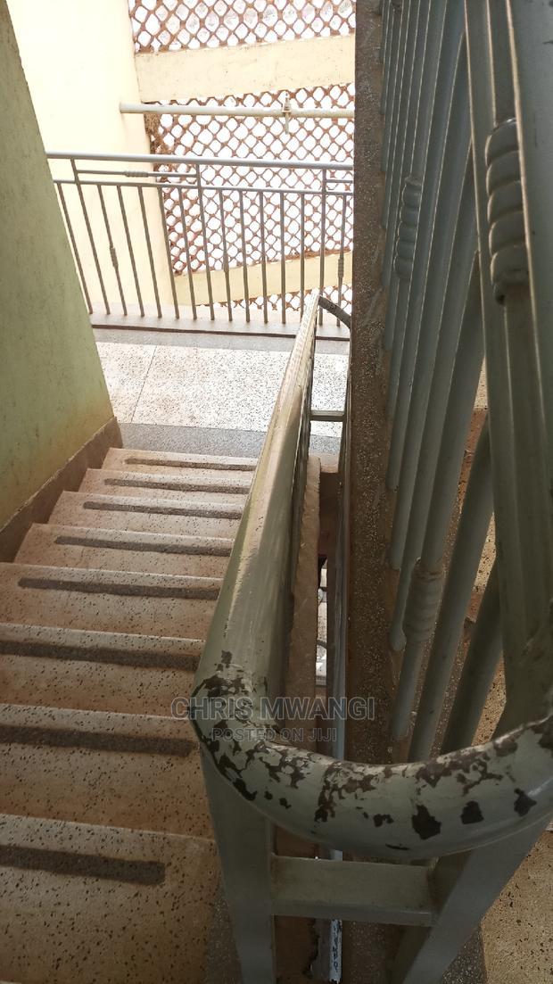1bdrm Block of Flats in Kasarani Santon, Sunton Estate for Sale