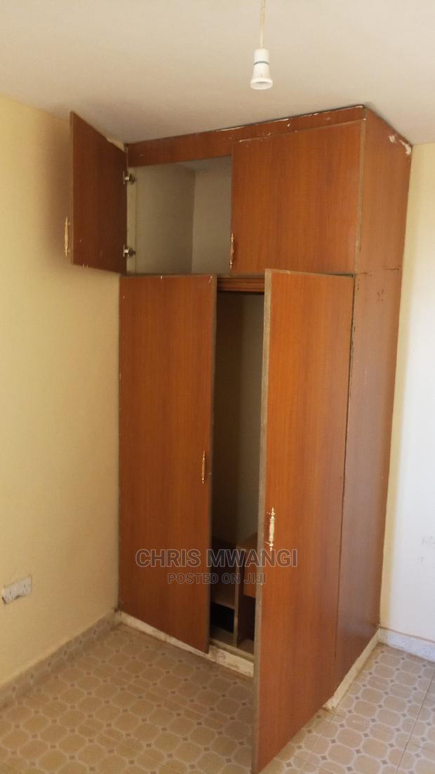 1bdrm Block of Flats in Epz Estate, Kitengela for sale