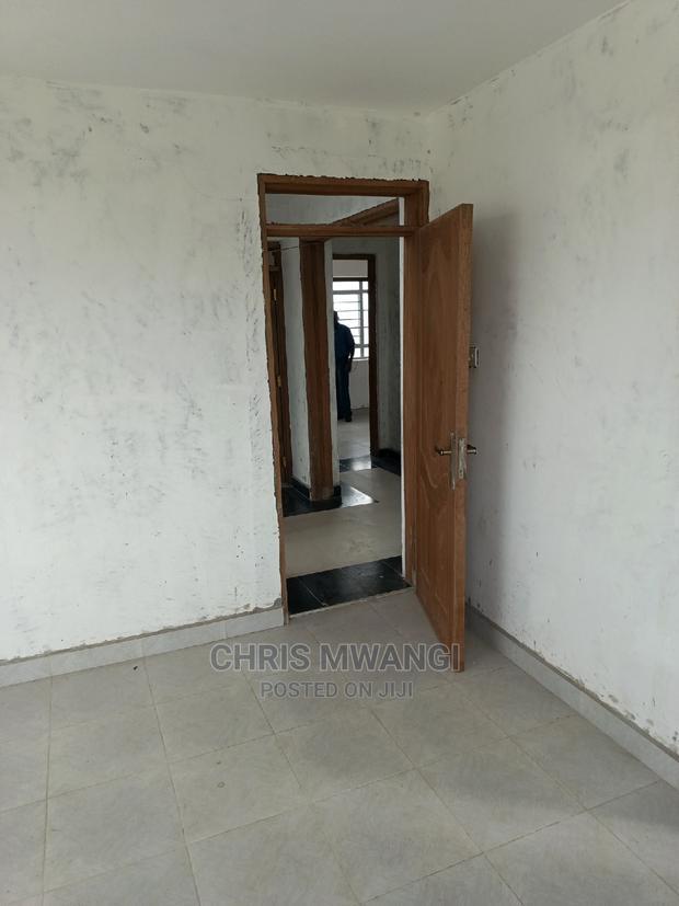 5bdrm Maisonette in Emarlands Plains, Kamakis for sale