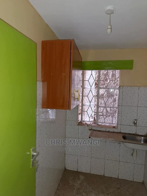 1bdrm Block of Flats in P. C. E. A, Zimmerman for sale