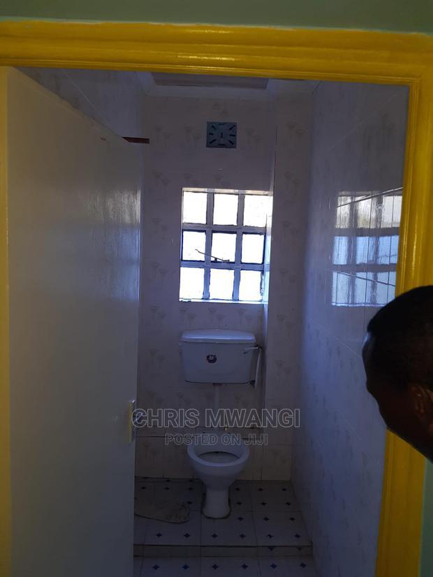 3bdrm Block of Flats in Kirigiti, Ruaka for Sale