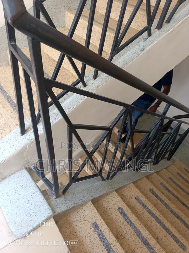 2bdrm Block of Flats in Kitengela Estate for sale