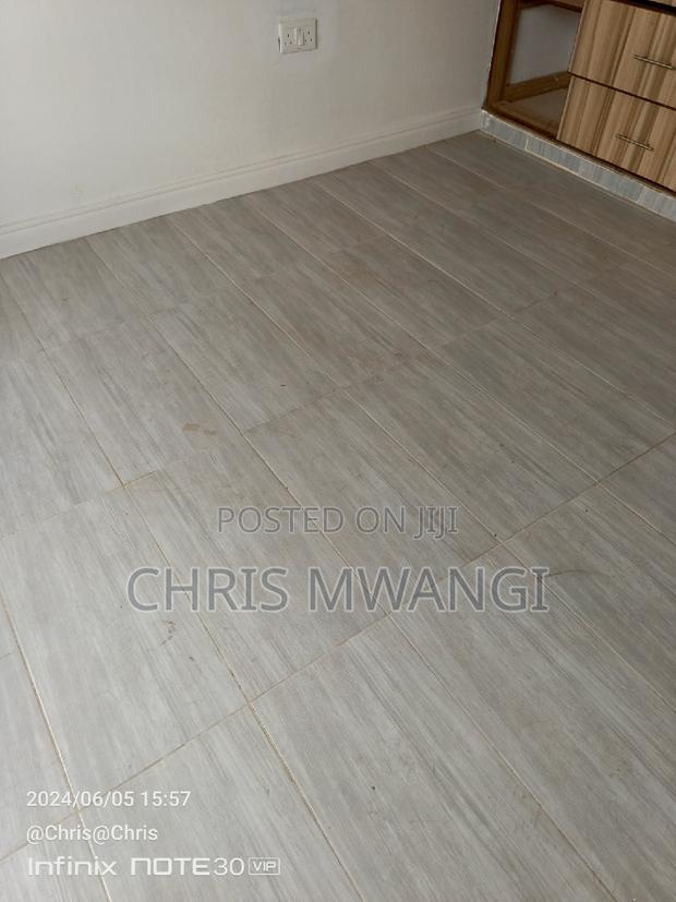 1bdrm Block of Flats in Imaradaima Estste for sale