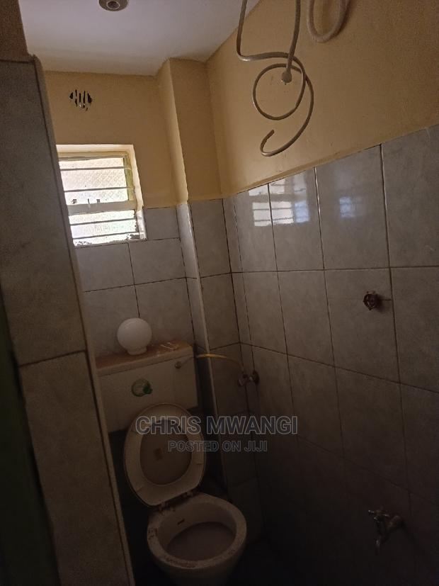 1bdrm Block of Flats in Tunners, Zimmerman for sale