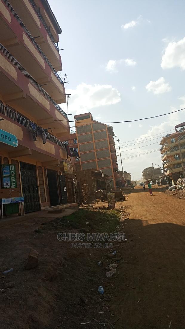 1bdrm Block of Flats in Waitethia, Witeithie for Sale