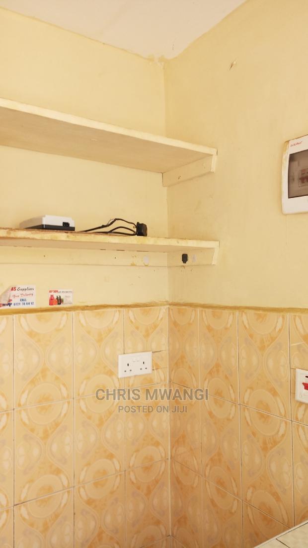 1bdrm Block of Flats in Kahawandani for Sale