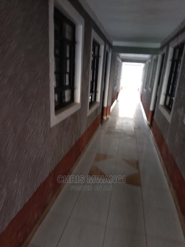 1bdrm Block of Flats in Greatwall Estate, Mombasa Road for sale