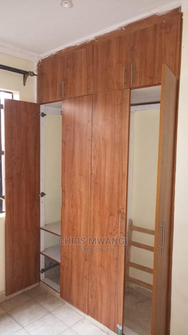 1bdrm Block of Flats in Progresive, Githurai for Sale