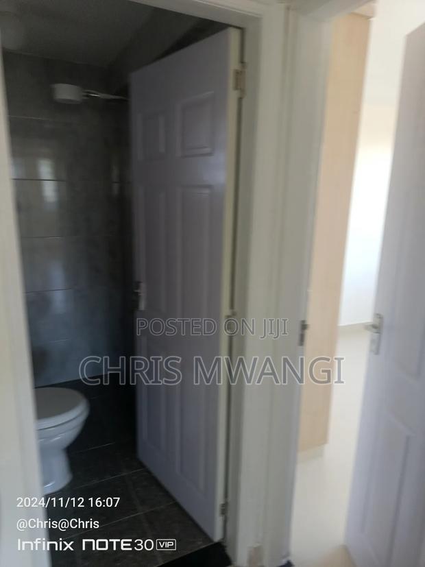 1bdrm Block of Flats in Sunton Kasarani for sale