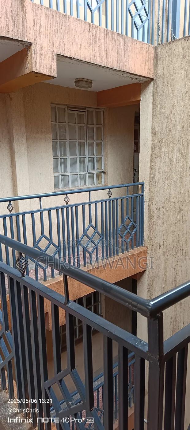1bdrm Block of Flats in Githurai Sonic for sale