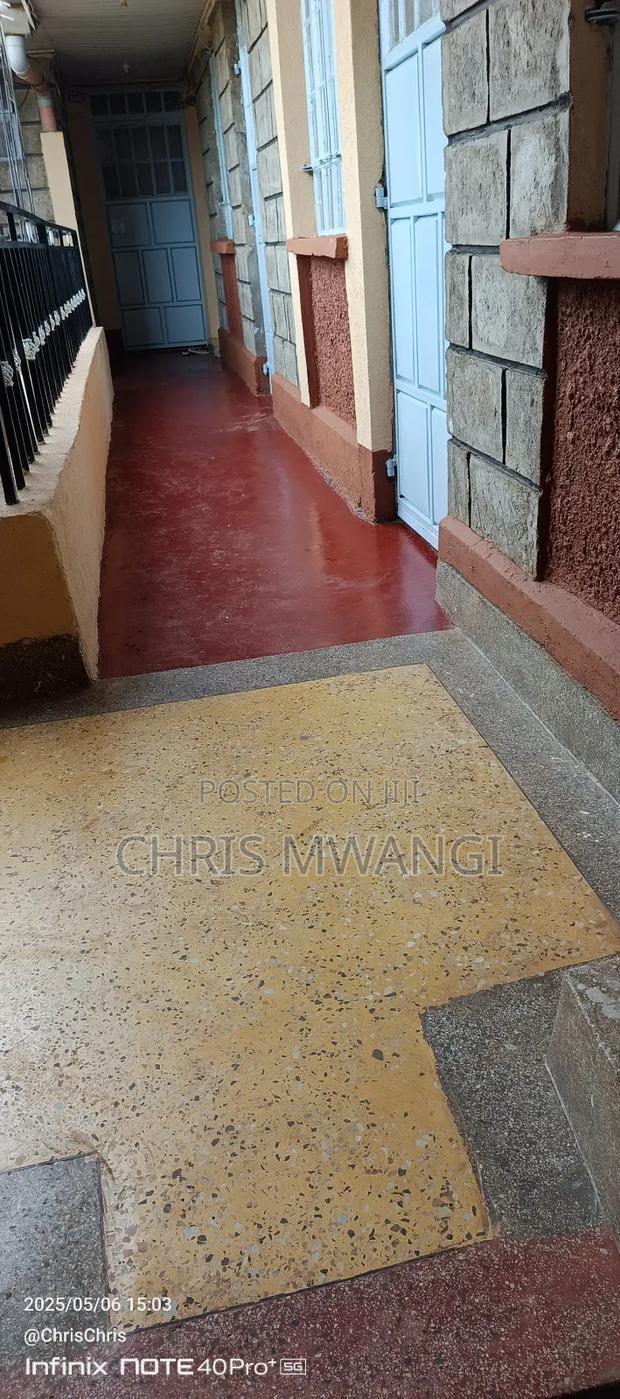 2bdrm Block of Flats in Season Street, Kasarani for sale