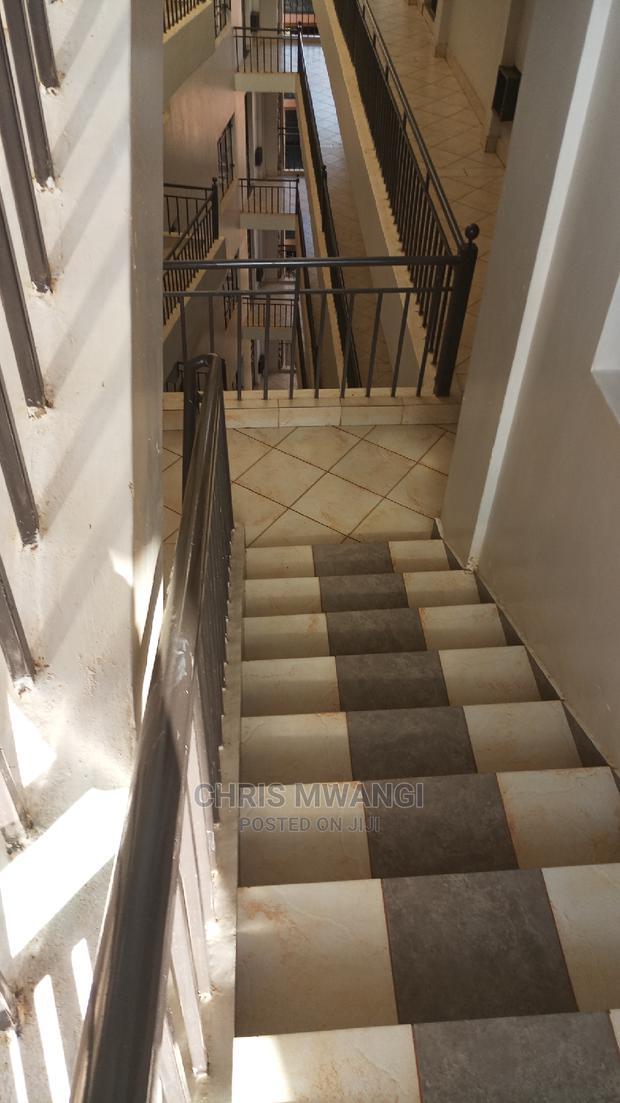 1bdrm Block of Flats in Ruaka Town for Sale