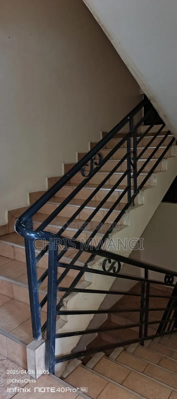 1bdrm Block of Flats in Roysambu Trm Street for sale