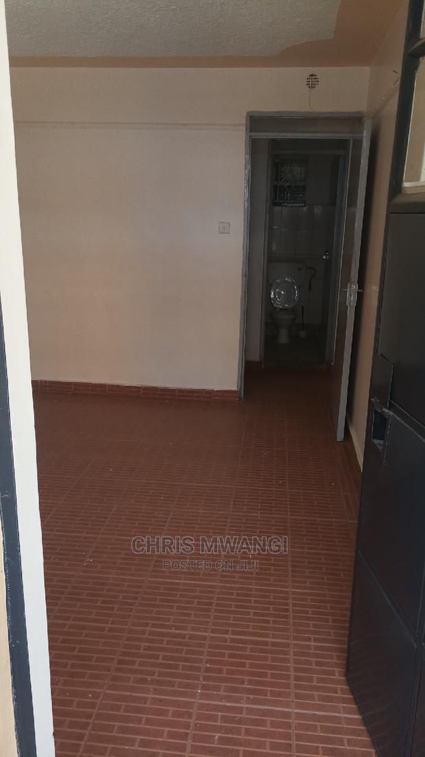 2bdrm Block of Flats in Imara Daima, City Cabanas for sale