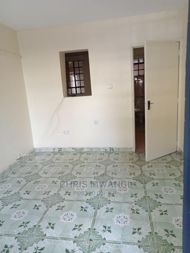 1bdrm Block of Flats in Ruaka for Sale
