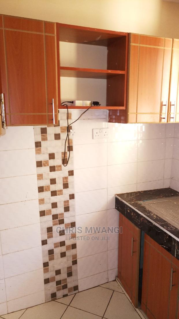 1bdrm Block of Flats in Ruaka for Sale
