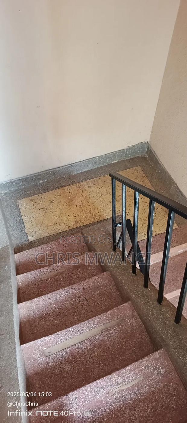 2bdrm Block of Flats in Season Street, Kasarani for sale