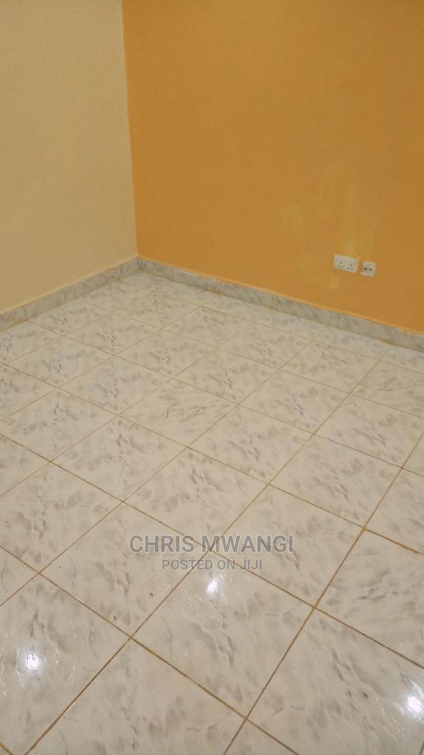 2bdrm Block of Flats in Lumumba Drive, Roysambu for Sale