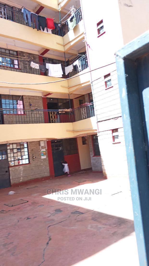 1bdrm Block of Flats in Ruaka for Sale