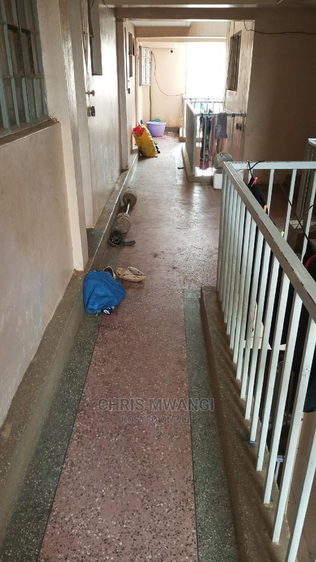 1bdrm Block of Flats in Githurai 44 for Sale