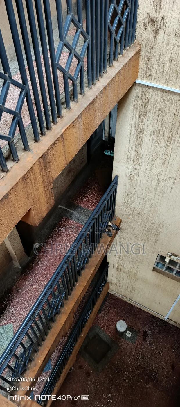1bdrm Block of Flats in Githurai Sonic for sale