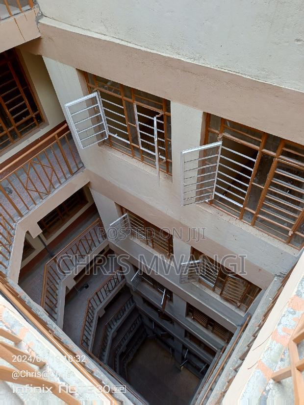 1bdrm Block of Flats in Kahawa Estate for sale