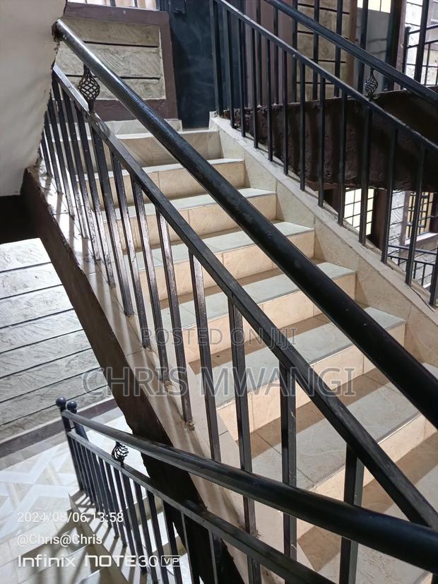 1bdrm Block of Flats in Kamakis Street for sale