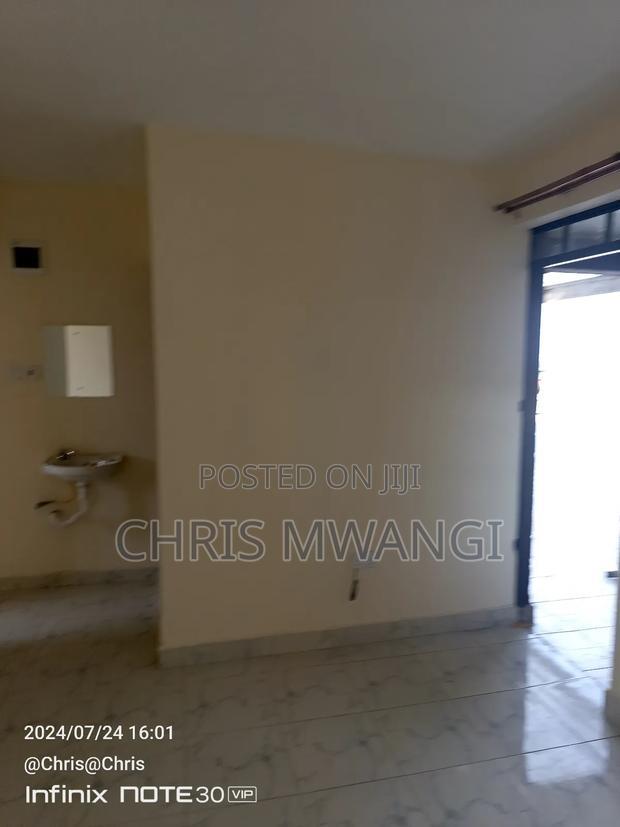 1bdrm Block of Flats in Kamakis Street for sale