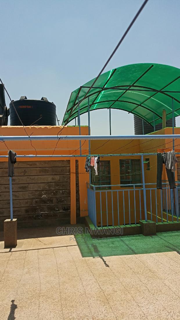 1bdrm Block of Flats in Zimmerman for Sale