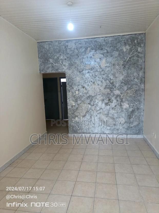 3bdrm Bungalow in Valley Street, Mombasa Road for sale