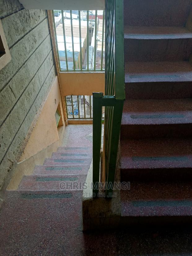1bdrm Block of Flats in P. C. E. A, Zimmerman for sale