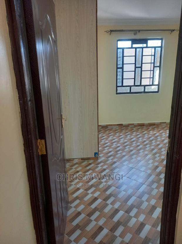 Furnished 3bdrm Bungalow in Ruiru Kimbo Matangi for Sale