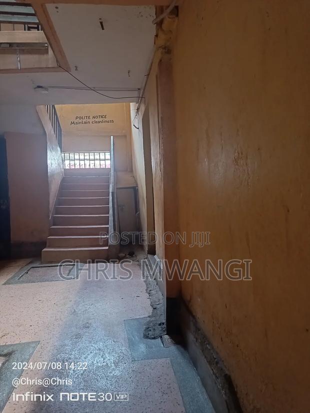 1bdrm Block of Flats in Githurai 44 Estate for sale